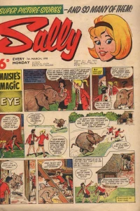 Issue #39