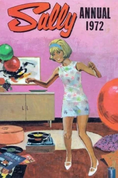 1972