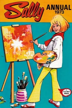 1973