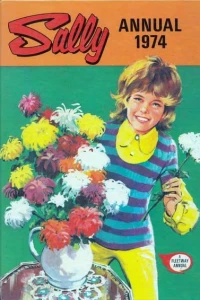 1974