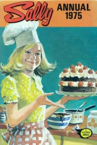 Issue #1975