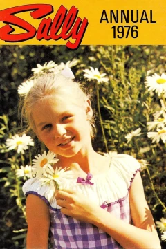 Issue #1976