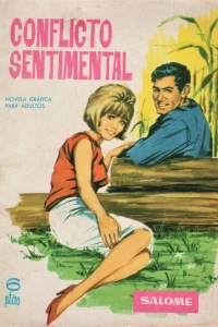 Conflicto Sentimental