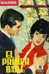 El Primer Baile