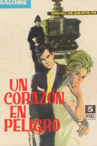Un Corazon en Peligro