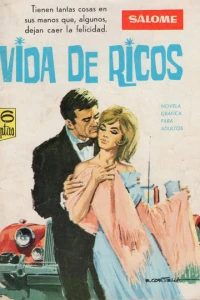 Vida de Ricos