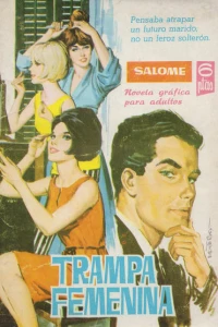 Trampa Femenina