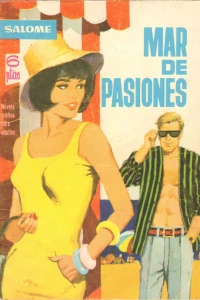 Issue #156