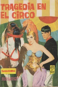 Tragedia en el Circo