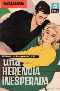 Una Hernecia Inesperada