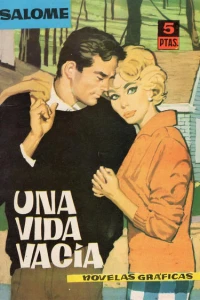 Una Vida Vacia