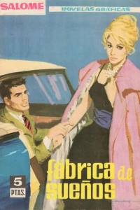 Fabrica de Suenos
