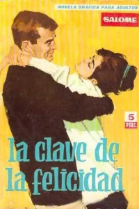 La clave de la felicidad