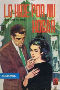Issue #53