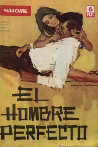 El Hombre Perfecto