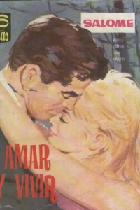Amar y Vivir