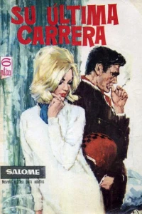 Su Ultima Carrera