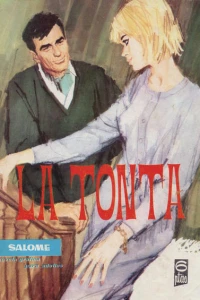 La Tonta