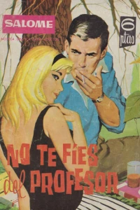Issue #76