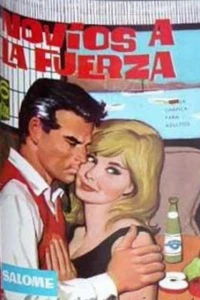 Novios a la fuerza