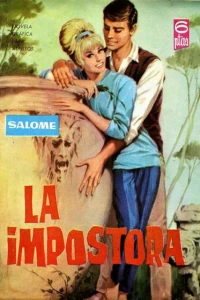 La impostora