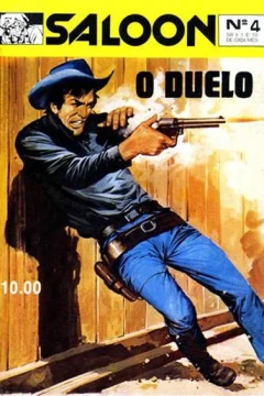 O Duelo