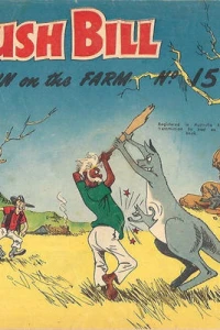 Issue #15