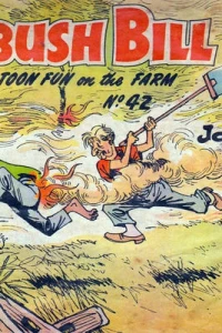 Issue #42