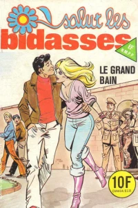 Issue #133