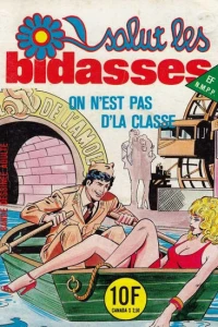 Issue #148