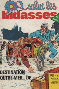 Issue #59