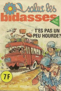 Issue #78