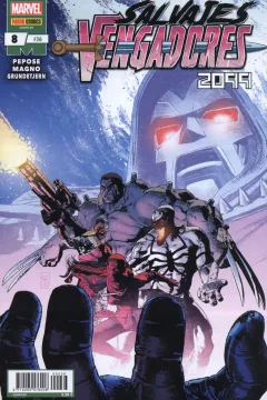 Issue #36
