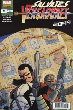 Issue #37