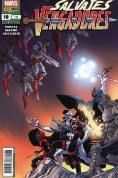 Issue #38