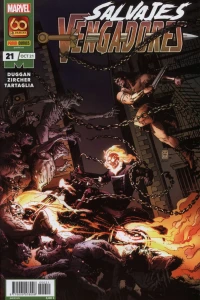 Issue #21