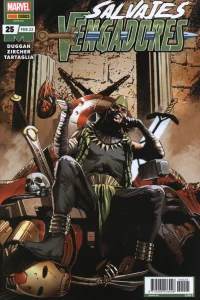 Issue #25