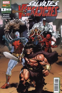 Issue #29