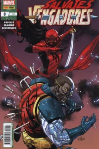 Issue #31