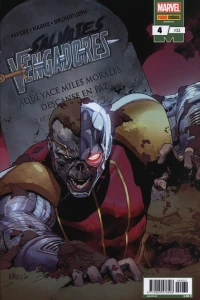 Issue #32