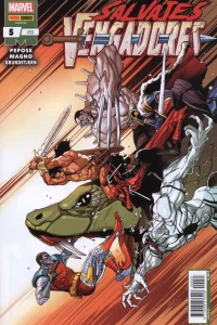Issue #33