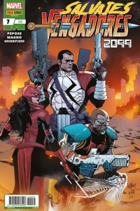 Issue #35
