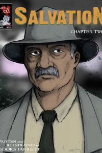 Chapter Two