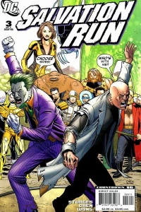 All You Need Is Hate