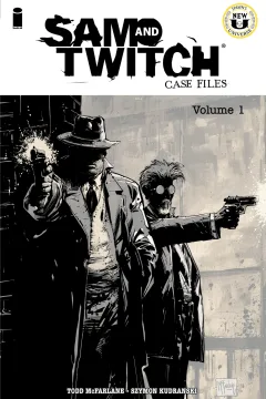 Volume 1