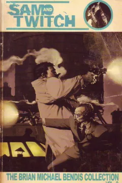 Vol. 2