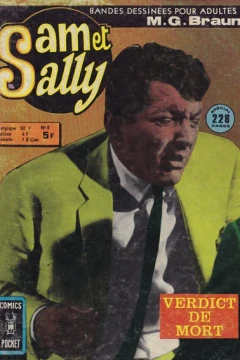 Issue #8
