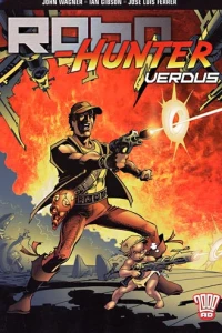 Verdus