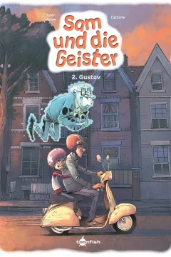 Gustav