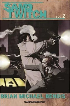 Vol. 2